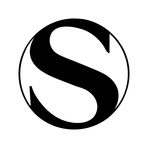 Schweizerhof Zermatt logo