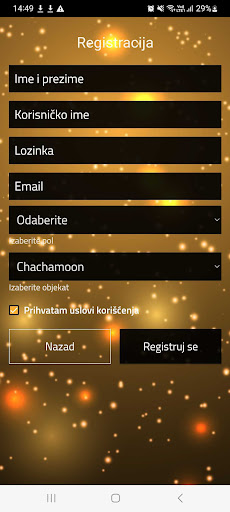 Cha Cha Moon Screen 2