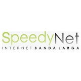 Speedy Net Provedor icon