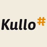 Kullo  -  Secure Communication icon