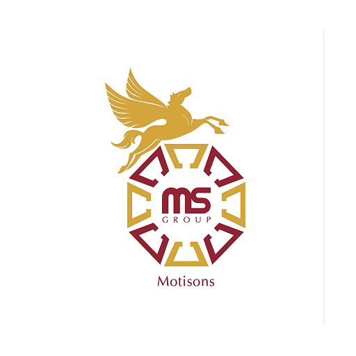 Motisonsmfa - AppWisp.com