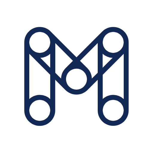 Mtor Supplier App logo