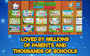 screenshot of Barnyard Games For Kids