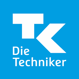 TK-App: Download & Review