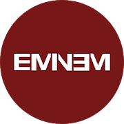Top 40 Music & Audio Apps Like Eminem Most Popular Songs - Best Alternatives