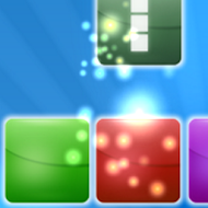 Tap Blox Full APK