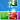 Tap Blox Full