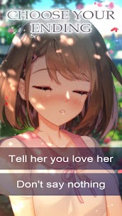 Sister Splash! Sexy Swimsuit Anime Dating Sim Apk Mod for Android [Unlimited Coins/Gems] 4