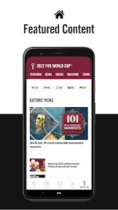 FOX Sports Watch Live Mod Apk Latest version 5.60.0 Download For Android