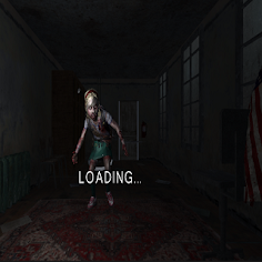 Megan Doll Game - Screenshot 2
