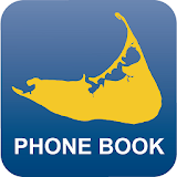 Nantucket Phone Book icon