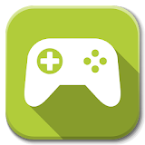 All xbl game code generator icon