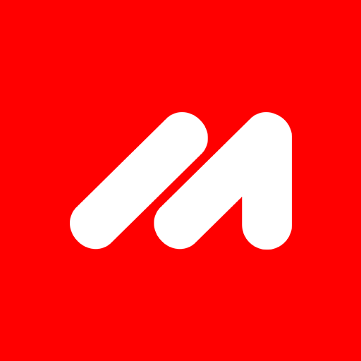 MyGO Partner logo