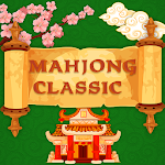 Cover Image of Tải xuống Mahjong  APK