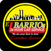 Top 30 Maps & Navigation Apps Like El Barrios Car Service - Best Alternatives
