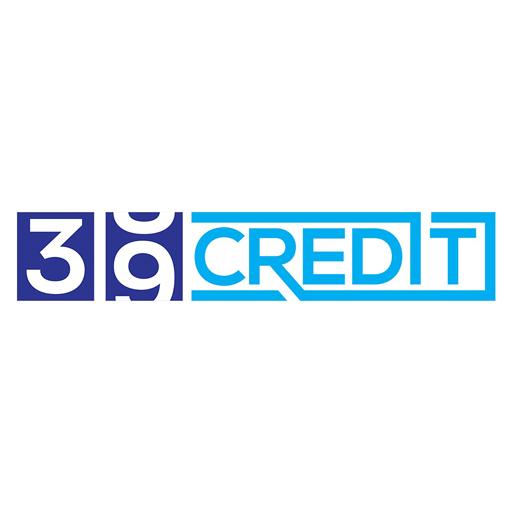 39Credit Download on Windows