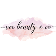 Vee Beauty & Co.