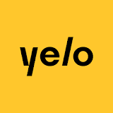 Yelo icon