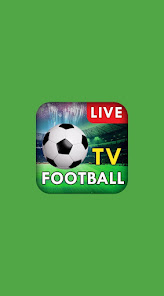 Live Football TV HD 2023 1.00 APK + Mod (Unlimited money) for Android