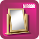 Mirror 2020 : Real Mirror Download on Windows
