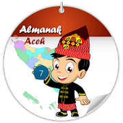 Top 6 Education Apps Like Almanak Aceh - Best Alternatives