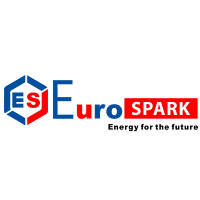 Eurospark Energy