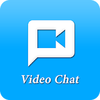 Live Video Chat – Free Random video chat app