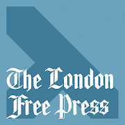 London Free Press – News, Business, Sports & More