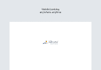 screenshot of Altura Credit Union Mobile