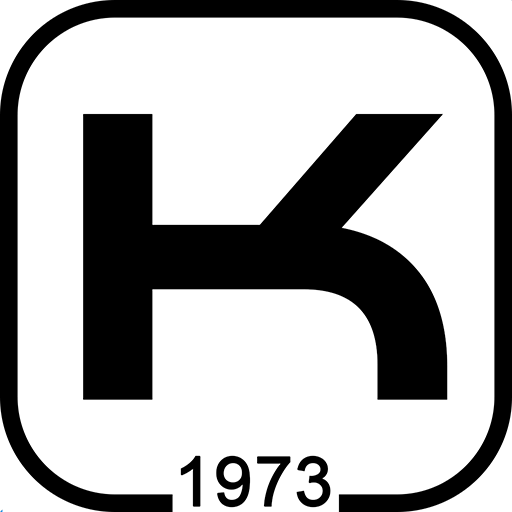 Kamateks - Fence Calculator logo