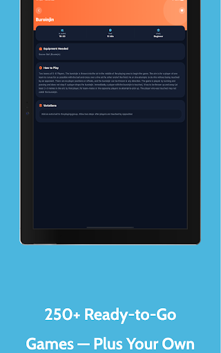 Logo https://play-lh.googleusercontent.com/NA8jU05m1-oR2e_Qwc4kuZuQ2-Rbg1mePBPCW6NouoDkyAw4_G8Z_MPSQZP1EmGVfvfcZz5dL6RJw07uN_k03ak