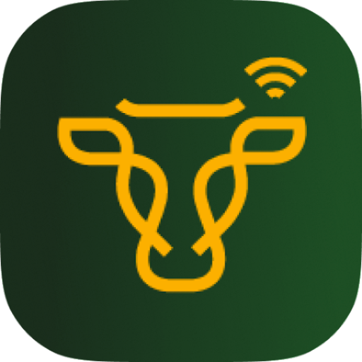 Inovafarm logo