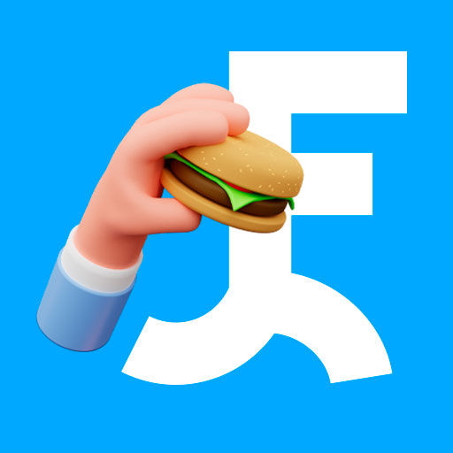 Fidod logo