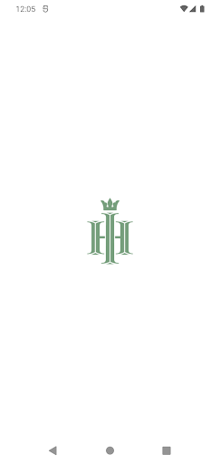 HOI-CC Screen 2