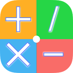 Hardest Math Game Ever - Apps on Google Play