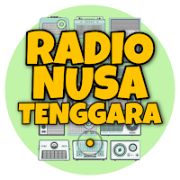Radio Nusa Tenggara