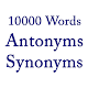 Antonyms Synonyms Words app Download on Windows