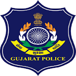 Cover Image of डाउनलोड Gujarat E-cop  APK