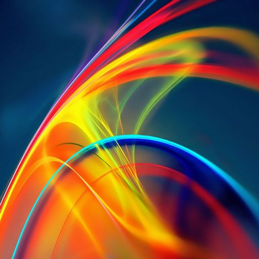 Wallpapers for Realme Pro logo