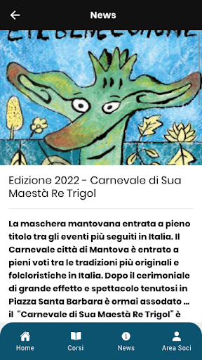Associazione Comunali Screen 3