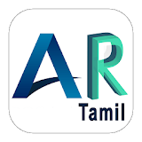 AR Rahman Tamil Songs Videos icon