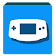 Soft GBA Emulator icon