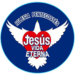 Icon image La Voz de Salvacion 95.7