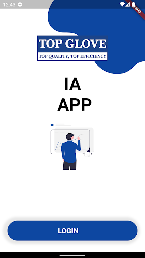 TG IA Screen 2