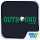 Outbound International Descarga en Windows