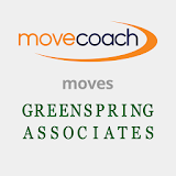 movecoach Moves Greenspring icon