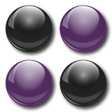 Turbo Gomoku icon