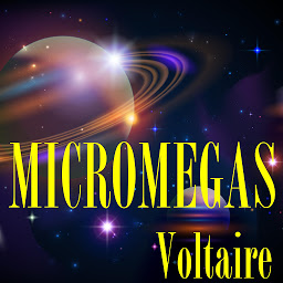 Icon image Micromégas