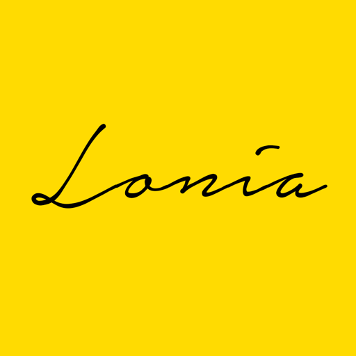 Lonia logo