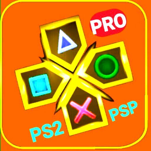 download-play-android-tools-games-on-pc-ldplayer
